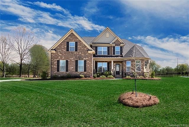 1st image of 5018 Barcroft Dr