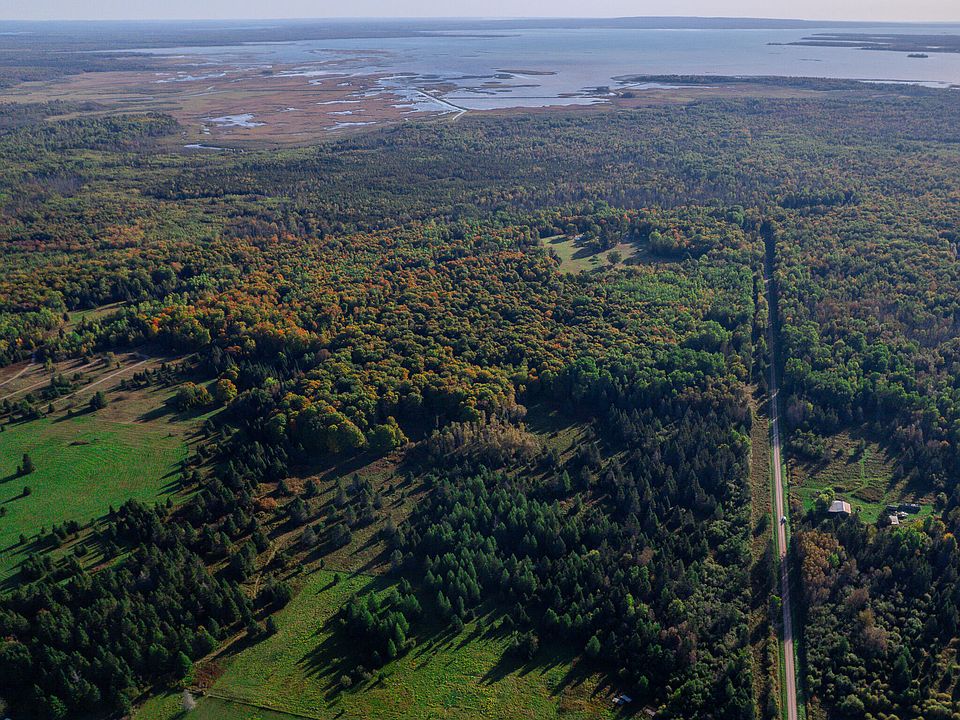 2nd image of 1 E 22 Mile Rd