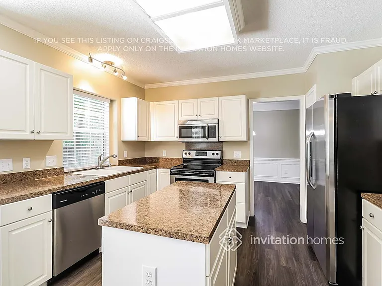 6812 Pipestone Ln — Photo 8