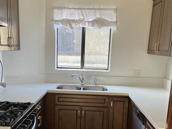 3rd image of 9625 Sylmar Ave