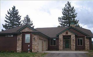 1st image of 649 Bailey Creek Dr