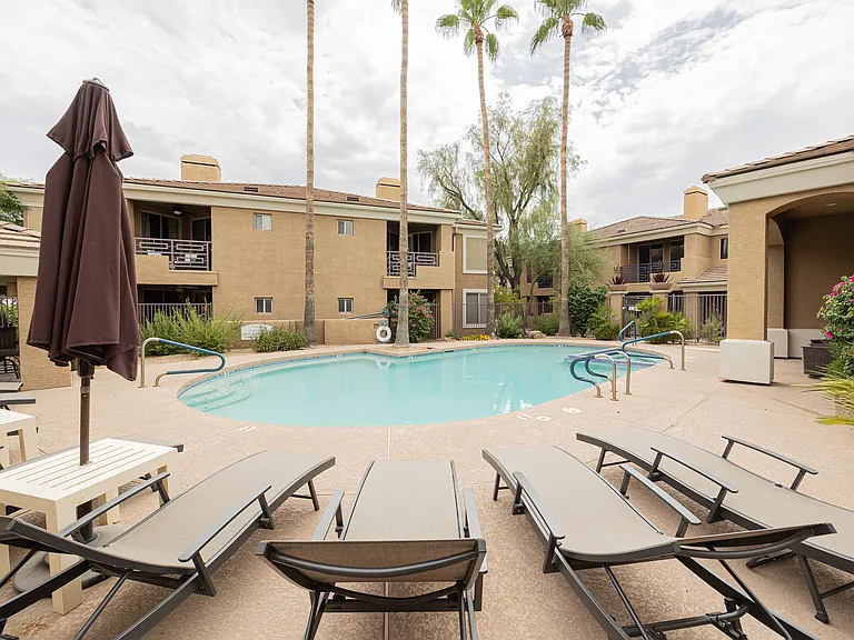 1411 E Orangewood Ave #209 — Photo 27