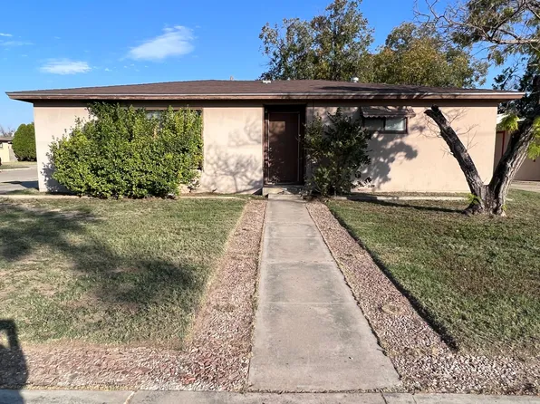 418 N Oak St, Carlsbad, NM 88220