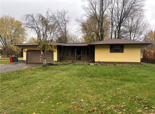 13768 Refugee Rd SW, Pataskala, OH 43062