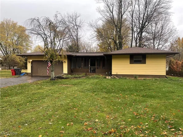 13768 Refugee Rd SW, Pataskala, OH 43062