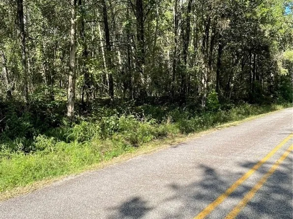 Pecan Grove Rd, Alma, AR 72921