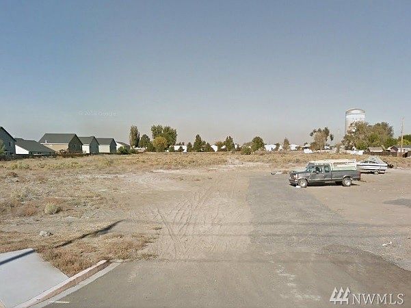 1st image of 0 Nka Atlantic St