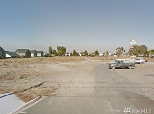 0 Nka Atlantic St, Moses Lake, WA 98837