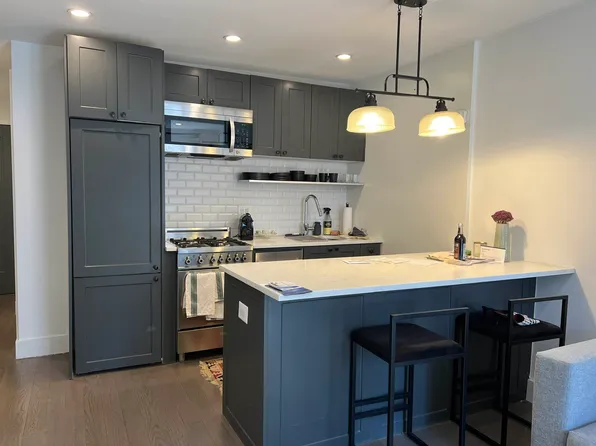 51 Irving Place image 1 of 6