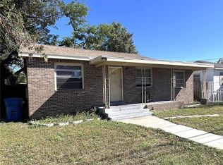 2901 26th St N, Saint Petersburg, FL 33713