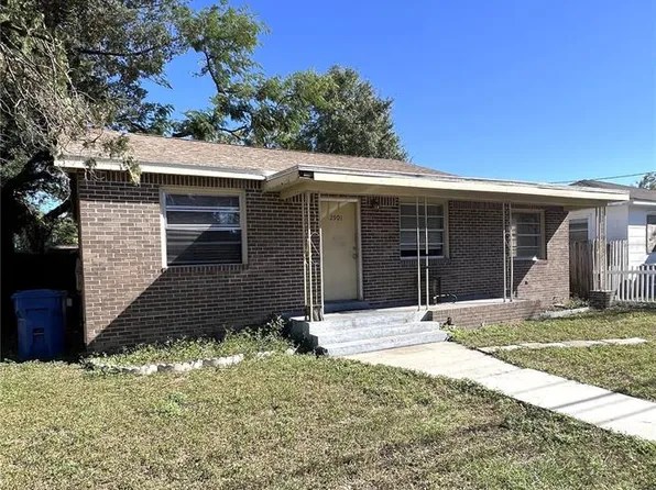 2901 26TH STREET N, ST PETERSBURG, FL 33713