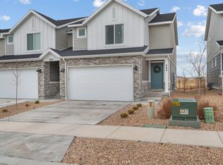 988 W Broadleaf Dr, Santaquin, UT 84655