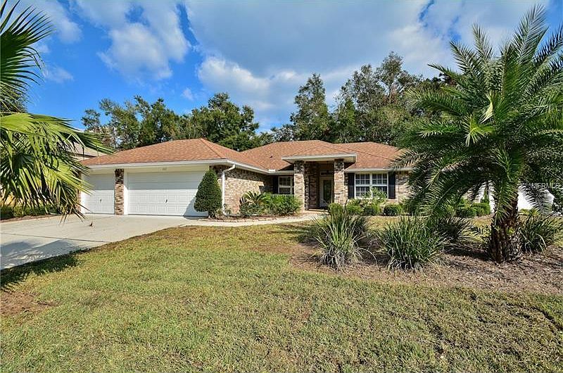 1st image of 607 Autumn Fern Ln