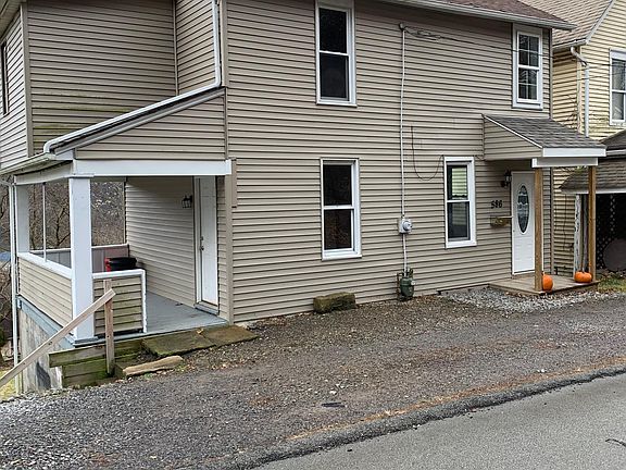 5th image of this home