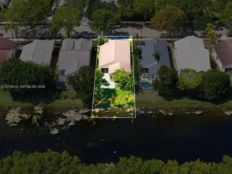4334 Mahogany Ridge Dr — Photo 35