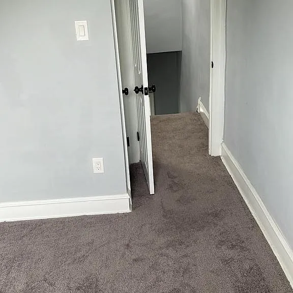 4626 Kraydor St #1 — Photo 9
