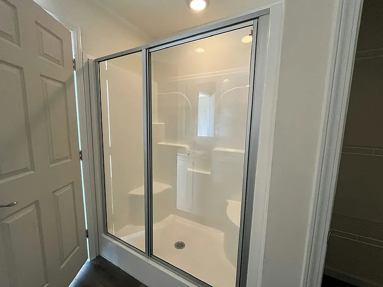 239 Sable Dr #239 — Photo 14