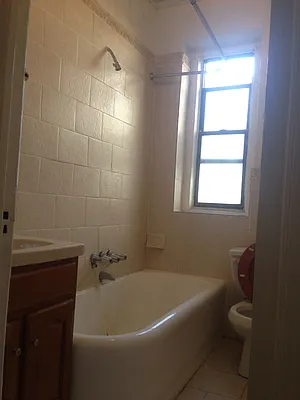 Rented by BRICK & GALO REALTY CORP | media 13