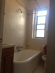 Rented by BRICK & GALO REALTY CORP