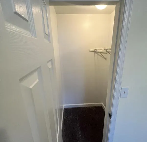 2518 Kent Village Dr #1 — Photo 17