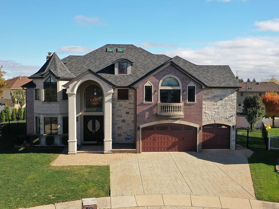 1st image of 7818 Braeloch Ct