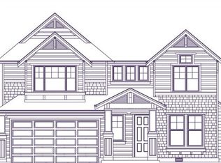 591 Lawler, East Wenatchee, WA