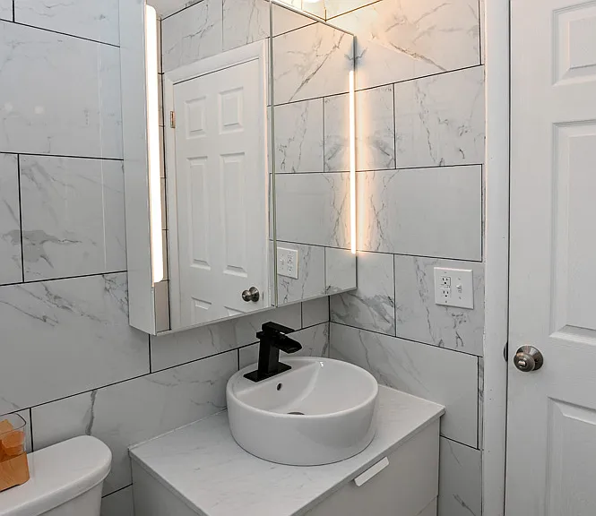 988 Yarger Dr — Photo 9