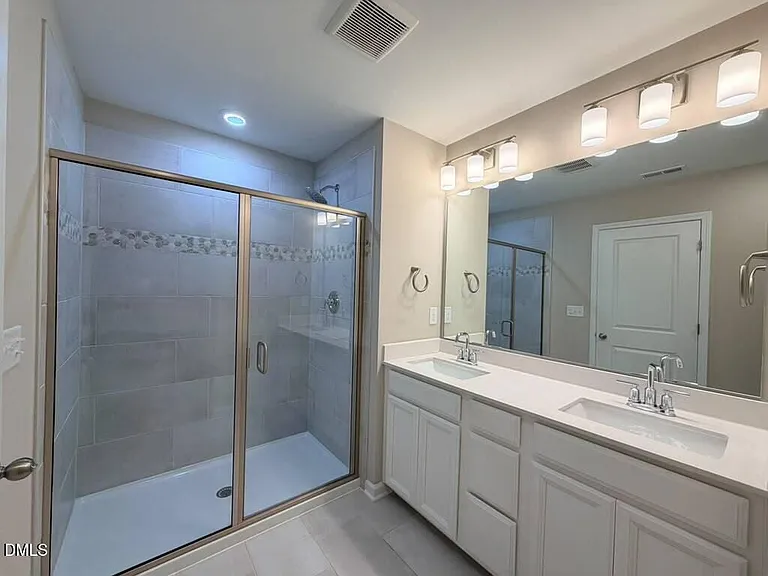 432 Sustainable Way — Photo 26