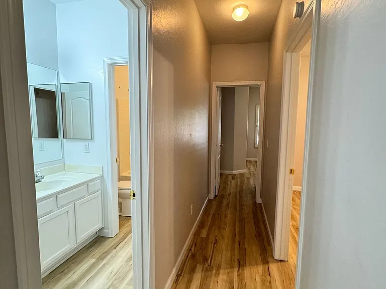 495 N Bluejay Dr — Photo 40