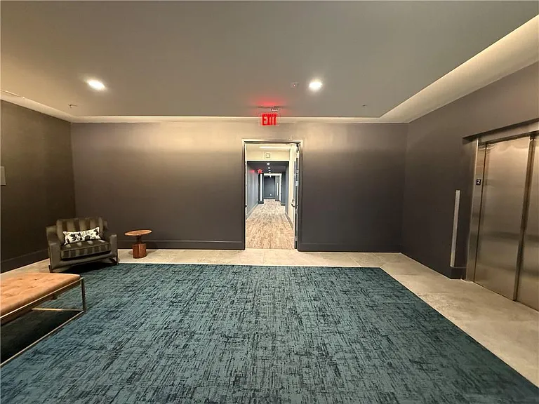 775 Juniper St NE #234 — Photo 15