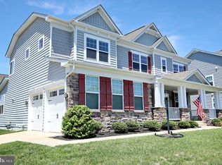 6568 Cluster Pine Ct, Waldorf, MD