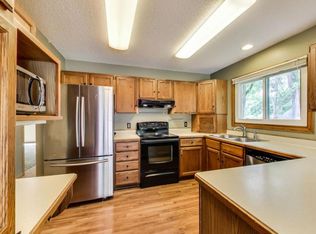 7718 114th Ave N, Champlin, MN 55316