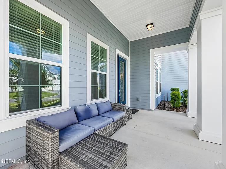 436 Tortola Way — Photo 5