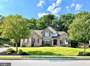 244 Atlantic Ave, Reading, PA 19608