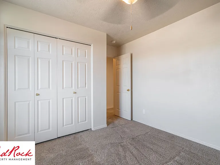 Fourplex - 620 W Evans Ridge — Photo 99