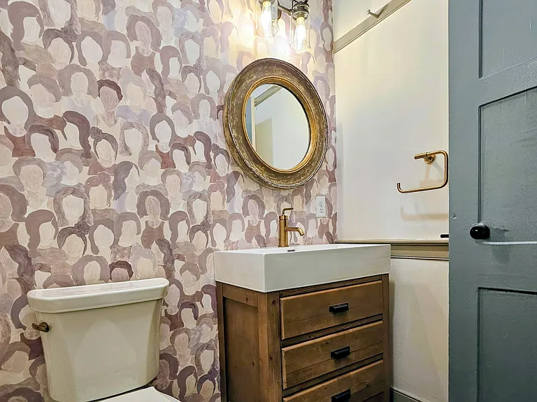 105 S Windy Mansion Rd — Photo 24