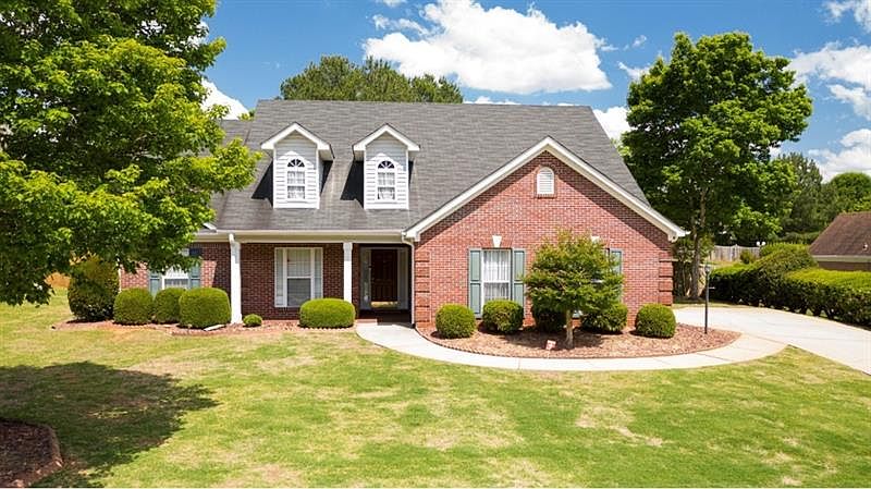 1st image of 105 Shadow Lake Dr