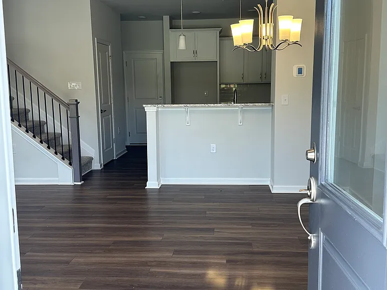 417 Parker Station Ave — Photo 4