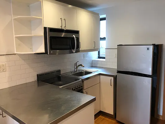 Rented by Heller Organization | media 13