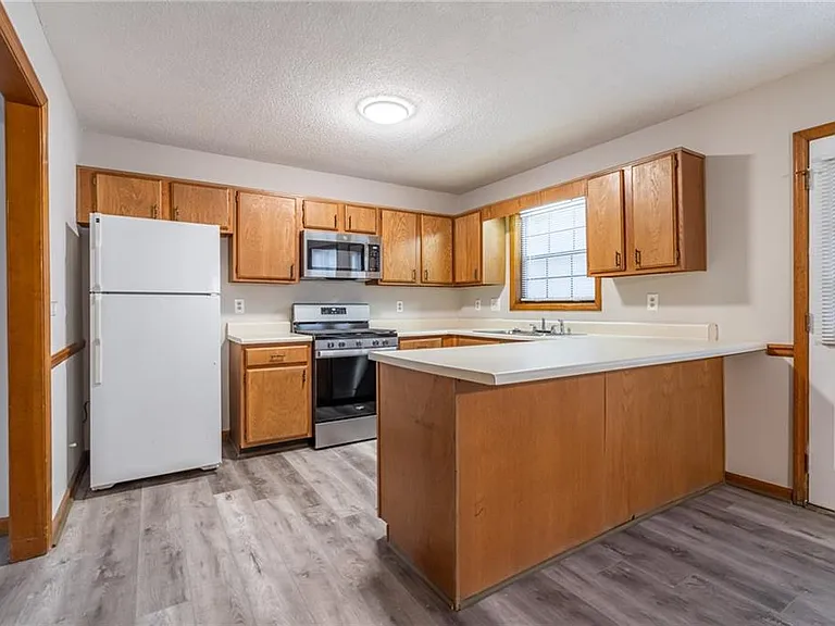 4050 Sand Wedge Cir NW — Photo 9