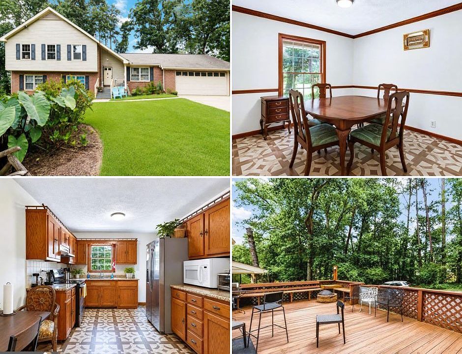 1st image of 520 Rye House Ct