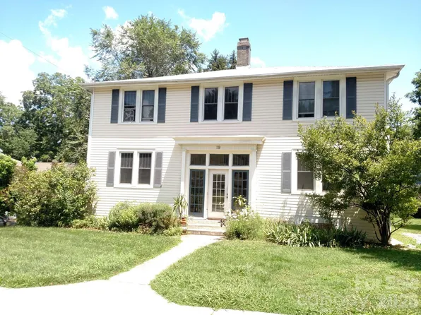 19 Saluda St, Asheville, NC 28806