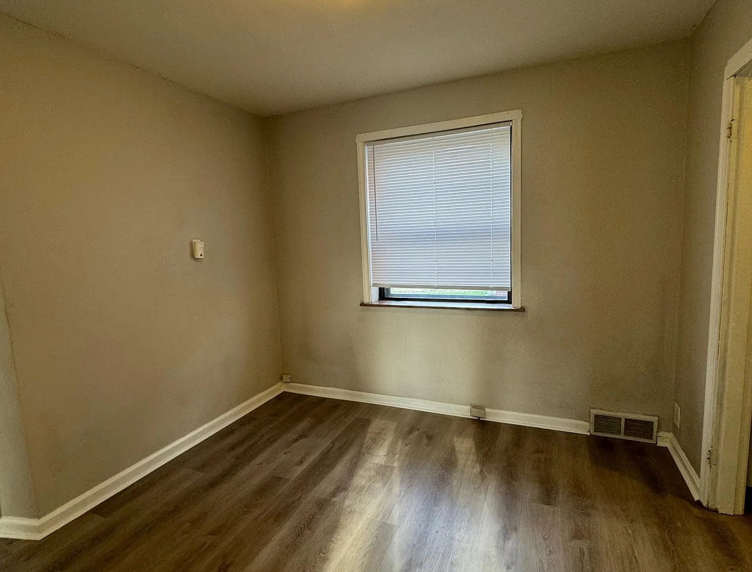 1 bed, $975 — Photo 4