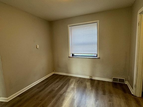 4th image of 6430 Hampton Ave APT 1