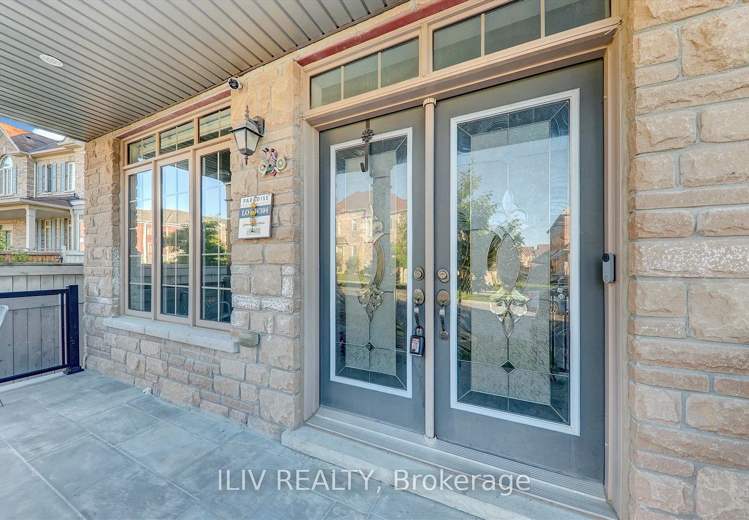 4 bed, $3,750 — Photo 2