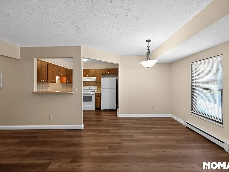 29363 Detroit Rd #5 — Photo 7