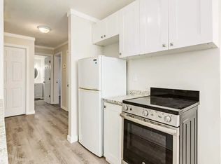 10150 153rd St NW #500599, Edmonton, AB