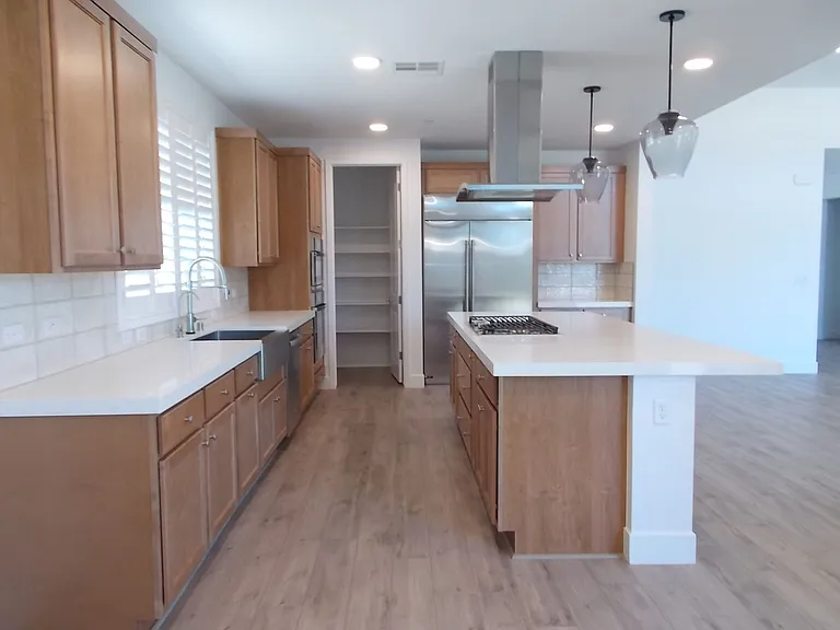 9751 Evergreen Pine St — Photo 7