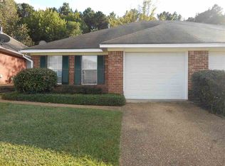 133 Kings Ridge Dr, Brandon, MS 39047