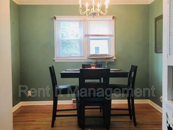 5th image of 5612 Woolworth Ave